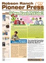 Click to view the full digital publication online