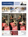 Click to view the full digital publication online