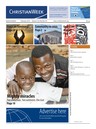 Click to view the full digital publication online