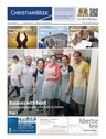 Click to view the full digital publication online
