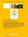 Click to view the full digital publication online