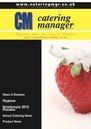 Click to view the full digital publication online