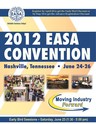 Click to view the full digital publication online