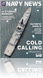 201202 Navy News Feb 12