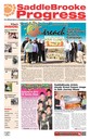 Click to view the full digital publication online