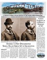 Click to view the full digital publication online