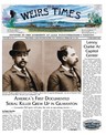 Click to view the full digital publication online