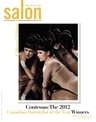 Click to view the full digital publication online