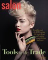 Click to view the full digital publication online
