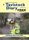 West Devon Diary