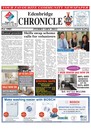 Edenbridge Chronicle