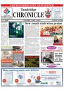 Tandridge Chronicle