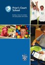 Click to view the full digital publication online