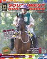 Click to view the full digital publication online