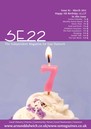 Click to view the full digital publication online