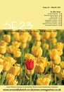 Click to view the full digital publication online