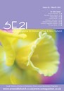 Click to view the full digital publication online