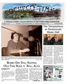Click to view the full digital publication online