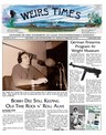 Click to view the full digital publication online