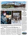Click to view the full digital publication online
