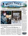 Click to view the full digital publication online