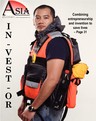 Click to view the full digital publication online