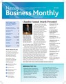 Click to view the full digital publication online