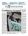 Click to view the full digital publication online
