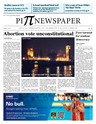 Click to view the full digital publication online