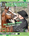 Click to view the full digital publication online