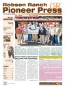 Click to view the full digital publication online
