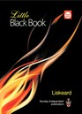 Little Black Book