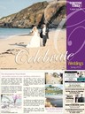 Celebrate Weddings Spring 2012