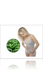HPV Genital Warts Cure