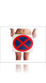 Best Wart Remover - Genital Wart Remover - Clear Your Genital Warts