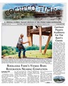 Click to view the full digital publication online
