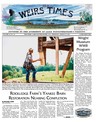 Click to view the full digital publication online