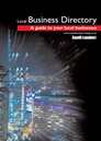 A-Z Local Directory