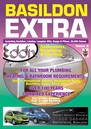 Basildon Extra