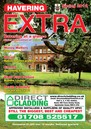 Havering Extra