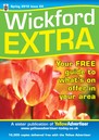 Wickford Extra