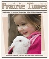 Click to view the full digital publication online