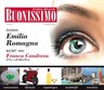 Click to view the full digital publication online