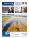 Click to view the full digital publication online