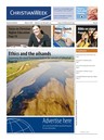 Click to view the full digital publication online