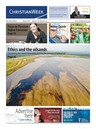 Click to view the full digital publication online
