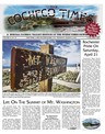 Click to view the full digital publication online