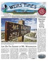 Click to view the full digital publication online