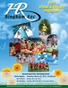 Click to view the full digital publication online