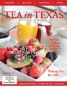 Click to view the full digital publication online